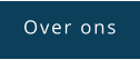 Over ons