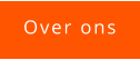 Over ons