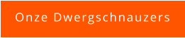 Onze Dwergschnauzers