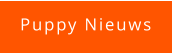 Puppy Nieuws